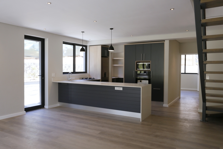 4 Bedroom Property for Sale in Bokkemanskloof Western Cape